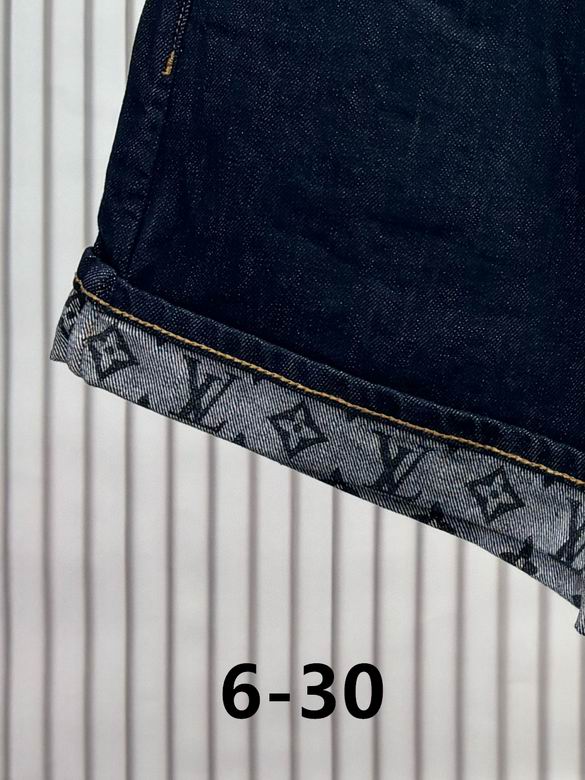 LV S-XL  (29)
